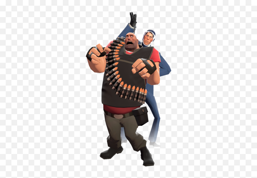 Spy Strategy - Spy Tf2 Backstab Emoji,Tf2 Pyro Emoticons