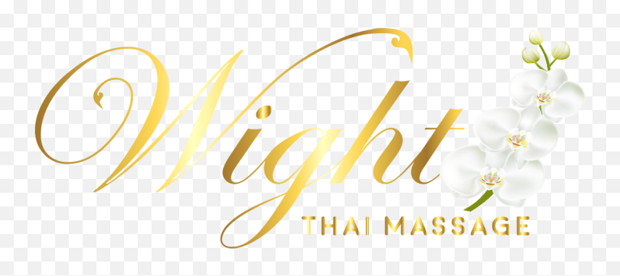 History Wight Thai Massage By Penny - Dj Scratch Emoji,Bhudda Emotions