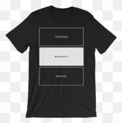Violin Technique - Make Orwell Fiction Again Shirt Emoji,Ingredients Of Emotion