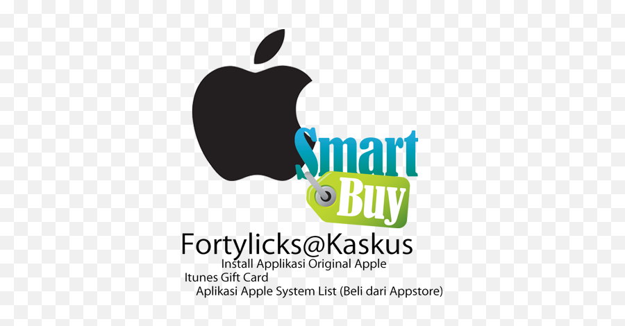 Terjual Apple Family Install Aplikasi Original Game - City Sprint Emoji,Kaskus Emoticon Png