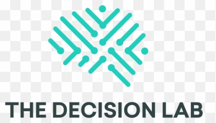 Empathy Gap - Biases U0026 Heuristics The Decision Lab Vertical Emoji,Cold Emotion