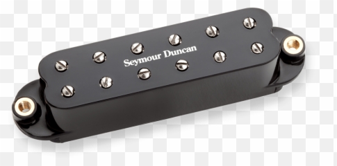 Seymour Duncan Joe Perry - Little 59 Seymour Duncan Emoji,Aerosmith Sweet Emotion 200