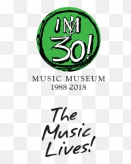 Did You Know Music Museum Group - Dot Emoji,Charice Pempengco Emotions