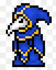 Trope Pantheons Discussion - Tv Tropes Forum Terraria Lunatic Cultist Emoji,Warframe Emotion Module