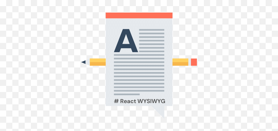 Best Wysiwyg Editors For React Js With - Vertical Emoji,Froala No Emoji One