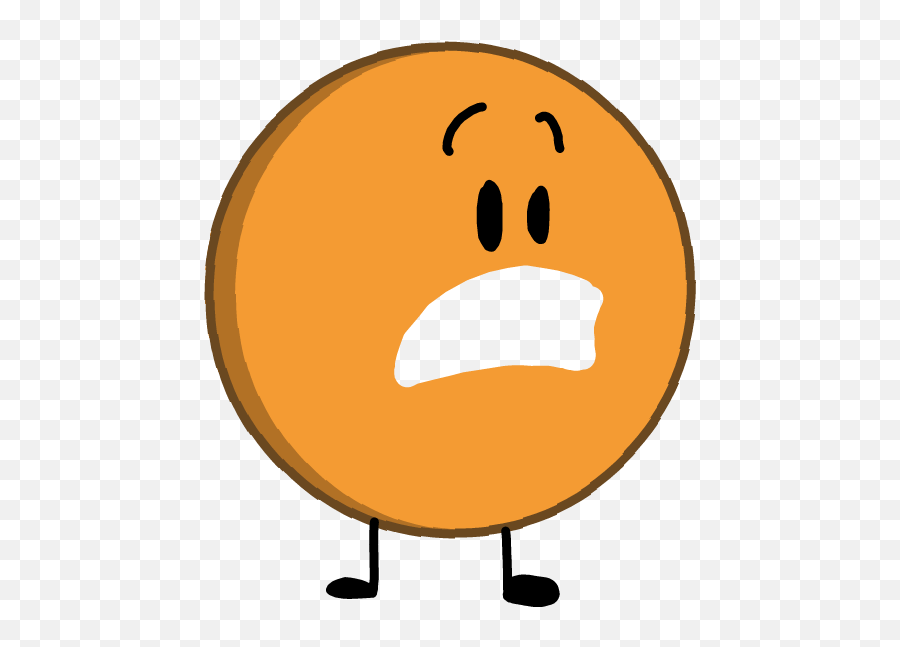 Un Deg Tri - Happy Emoji,Onion Emoticon