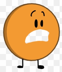 Un Deg Tri - Happy Emoji,Onion Emoticon