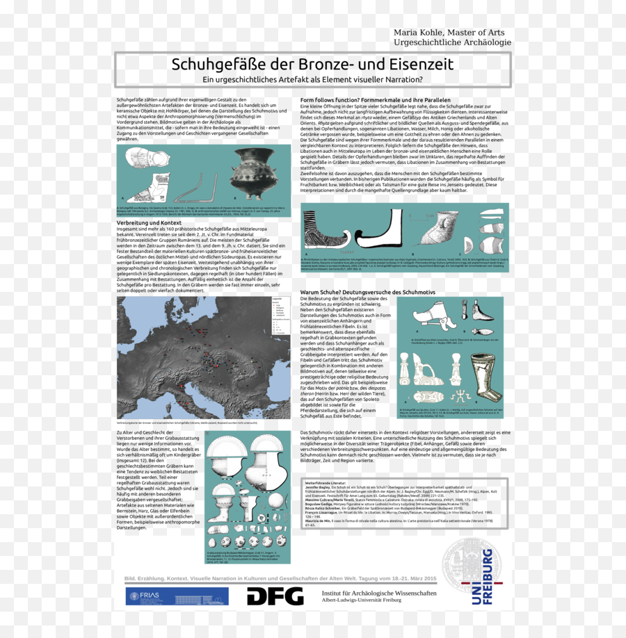 Vermuten Bedeutung - Europa Emoji,Triskel Symbol Emoji