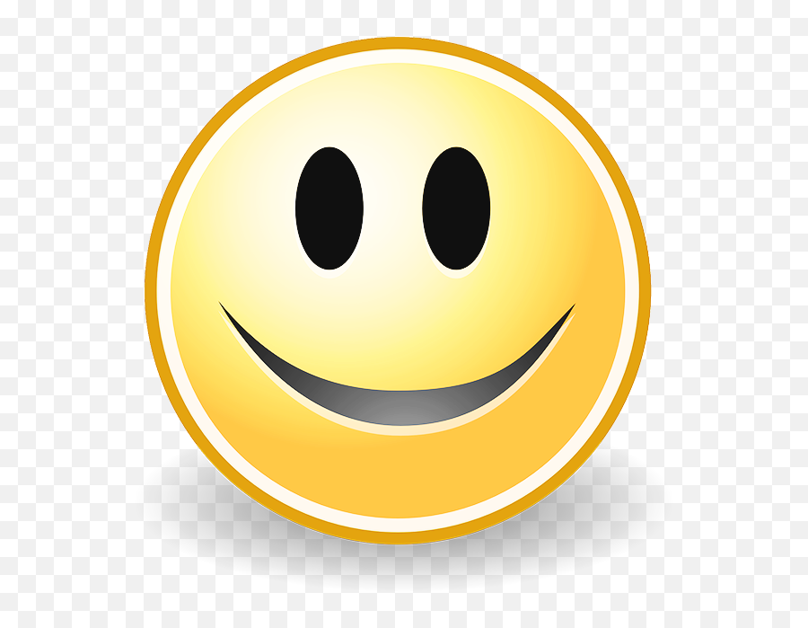 Smileys Special Snacks - Smile Clipart Png Emoji,Peanut Emoticon