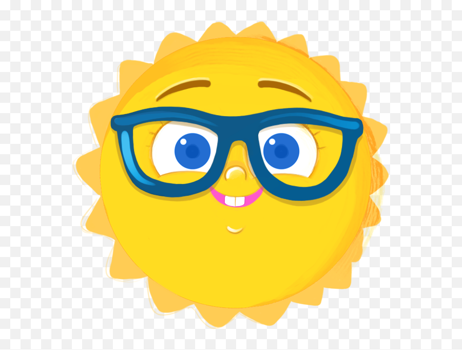 Good Morning Sunshine Rise Shine Emoji Stickers Messages - Emoji Morning,Good Emoji