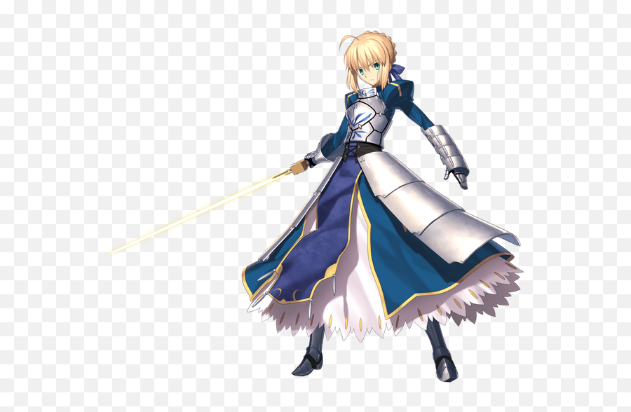 Who Is Your Favourite Servant In The Fate Franchise And Why - Bald Saber Fate Emoji,Saber Alter Emotion