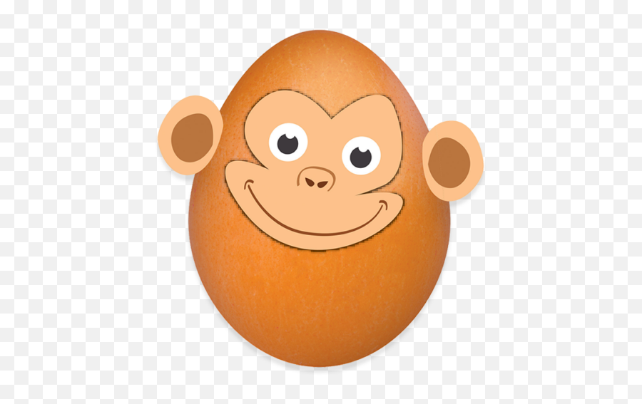 Products Paas Easter Eggs - Happy Emoji,Easter Egg Emoji