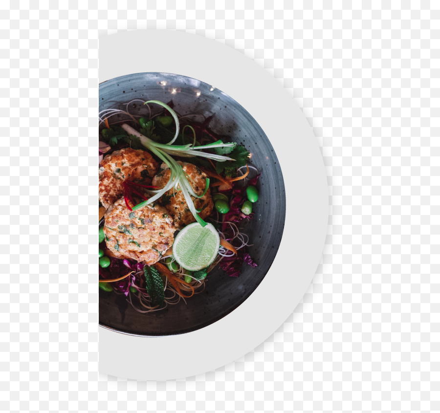 Macro Control - Ono Eatery Ono Lifestyle Tableware Emoji,Chat Pictures -emoticons Macros