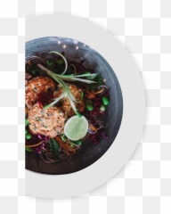 Macro Control - Ono Eatery Ono Lifestyle Tableware Emoji,Chat Pictures -emoticons Macros