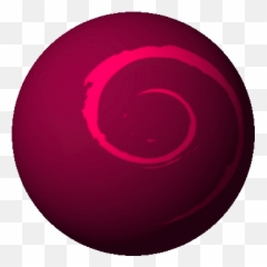 Cinnamon Spices - Color Gradient Emoji,The Emoticon Shirt - =d Nodrop Unique Anarchy Online