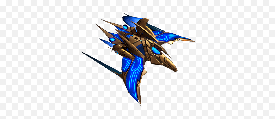 Phoenix - Fictional Character Emoji,Starcraft 2 Amon Emoticon