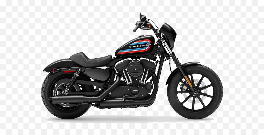 Harley - Davidson Sportster Details Harleydavidson Of Tucson Harley Davidson Iron 1200 Emoji,Tucson Harkins Emojis