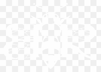 Be Rezilient - Parasitism Emoji,Hidden Emotions Art