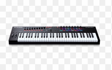 Oxygen Pro 61 61 - M Audio Oxygen Pro 61 Emoji,Piano Keys Emotion On Facebook