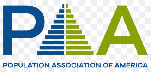 Population Association Of America - Vertical Emoji,Emoji Triangle Banner
