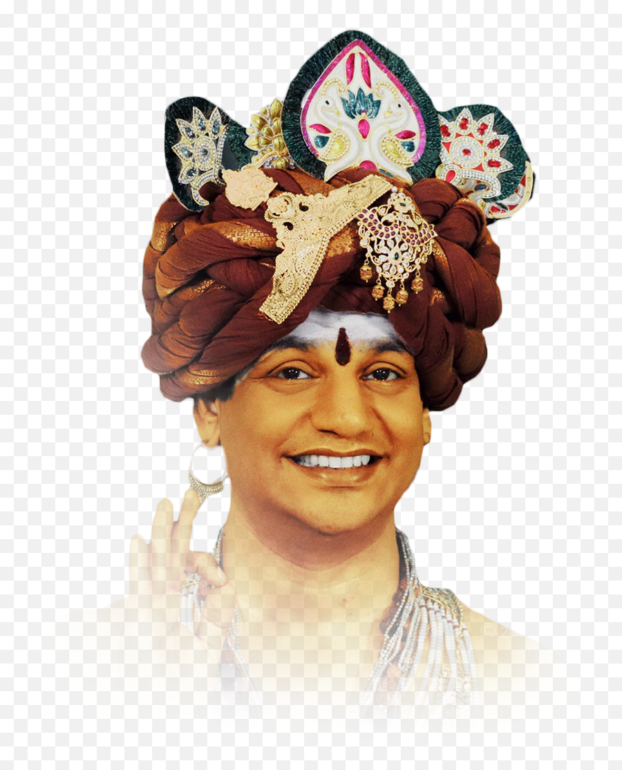 Sri Krishna Bhava Samadhi Darshan - Traditional Emoji,Krishna-centered Emotions