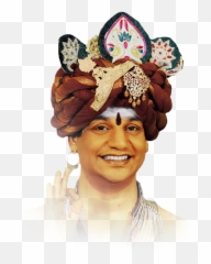 Sri Krishna Bhava Samadhi Darshan - Traditional Emoji,Krishna-centered Emotions