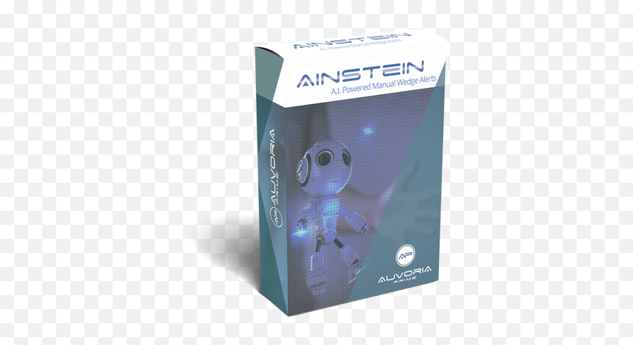 Product - Ainstein U2013 Auvoria Prime Dot Emoji,Emotion Drone Manual And App