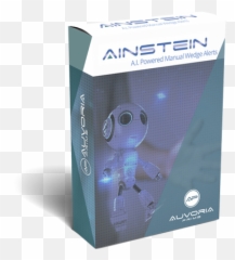 Product - Ainstein U2013 Auvoria Prime Dot Emoji,Emotion Drone Manual And App