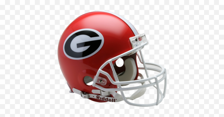 University Of Georgia Football Quotes - Giants Helmet Emoji,Gators Emoticon Beating Georgia Bulldogs