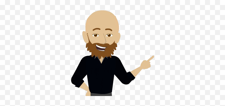 Blog U2014 Explainer Videos That Let You Stand Out And Close Clients - Happy Emoji,Wake Me Up Before You Go Go Emoji Movie Blog U2014 Explainer Videos That Let You Stand Out And Close Clients - Happy Emoji,Wake Me Up Before You Go Go Emoji Movie