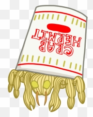 Searching For U0027ramenu0027 - Fiction Emoji,Mercy Emojis Discord
