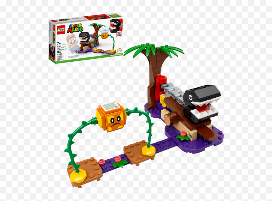 Brands We Offer Lego Emmerson Toys Gifts U0026 Hobbies - Lego Chain Chomp Emoji,Lego Facial Emotions Coloring Pages