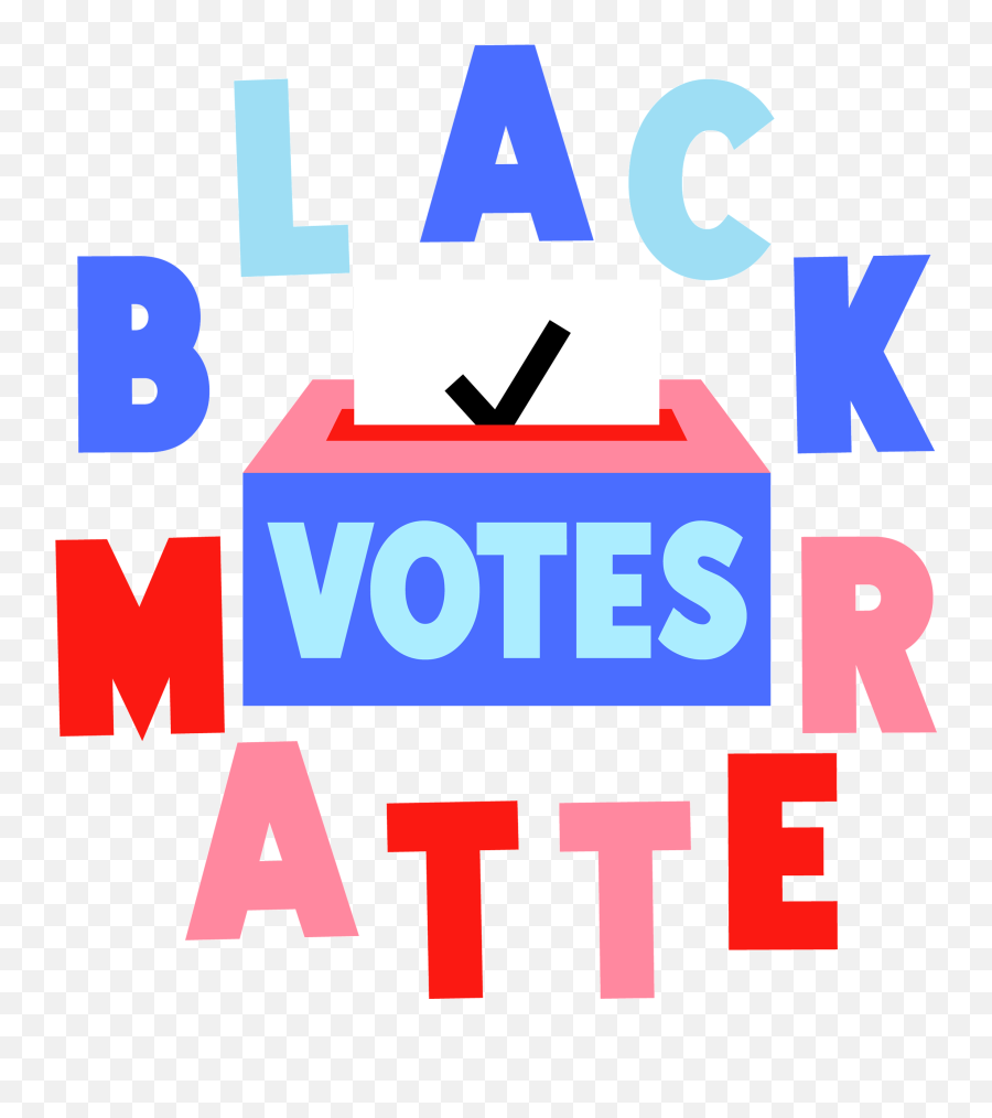Top Black Dynamite Stickers For Android U0026 Ios Gfycat - Vertical Emoji,Black Cat Emoji
