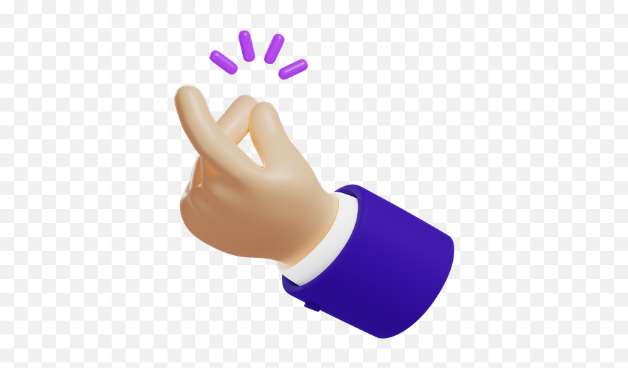 Hand Emoji 3d Illustrations Designs Images Vectors Hd - Sign Language,Victory Hands Emoji