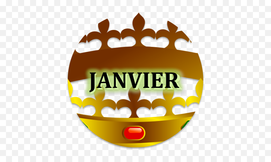 Janvier 13 Jan 2013 - Janvier Clipart Emoji,Emojis Powerpoint 2013