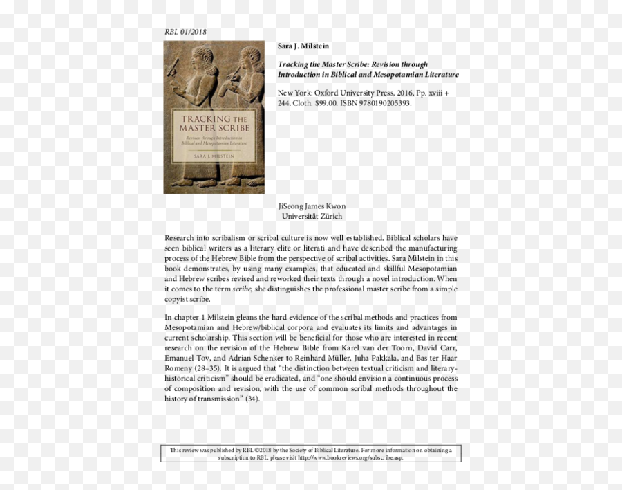 Institut Romand Des Sciences Bibliques - Document Emoji,Sanders And Johncock Emotions