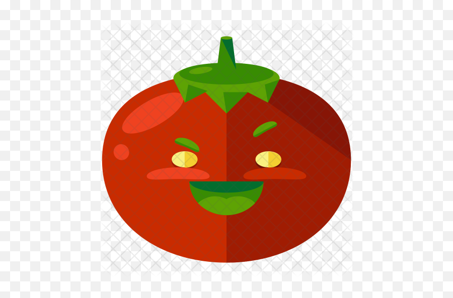 Available In Svg Png Eps Ai Icon Fonts - Happy Emoji,Ketchup Bottle Emoticon