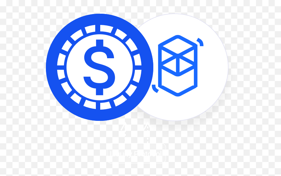 Aquarius Finance - Mint Stablecoinausd By Staking Ftm Lineas De Negocio Icono Emoji,Twitter Emoticons Aquarius