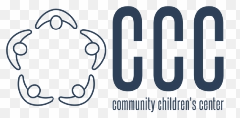 Smart Connections Emoji,Calm Spot For Kids Emotions Board