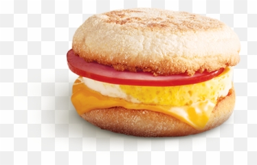 Mac Breakfast Emoji,Mcdonalds Toys Emojis