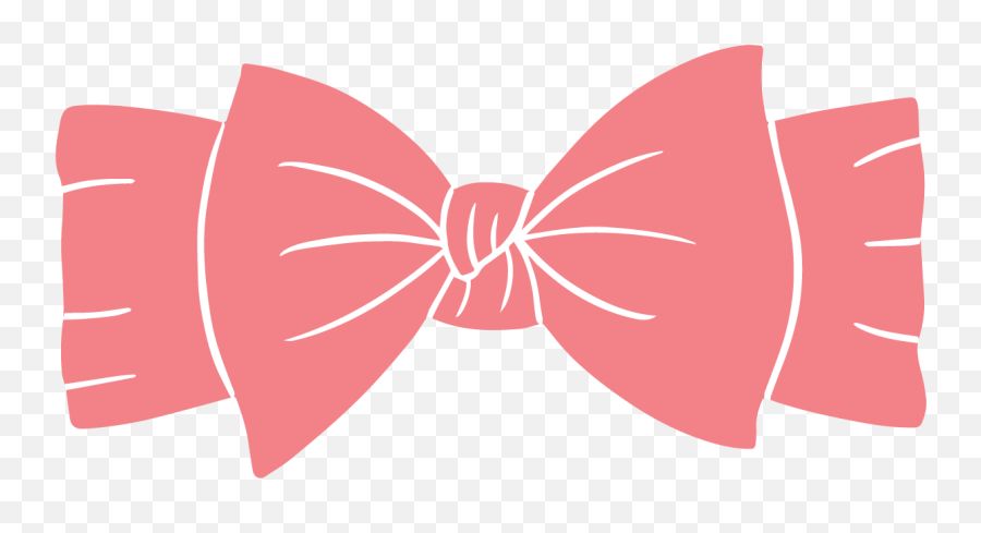 Comfortable Bows And Headbands For Babies And Girls U2013 Baby - Bow Emoji,How To Use Blackberry Emoji Packs