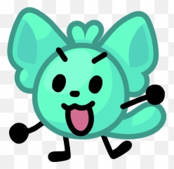 Furry Ball - Mysterious Object Super Show Characters Emoji,Furry Poses Emoticon