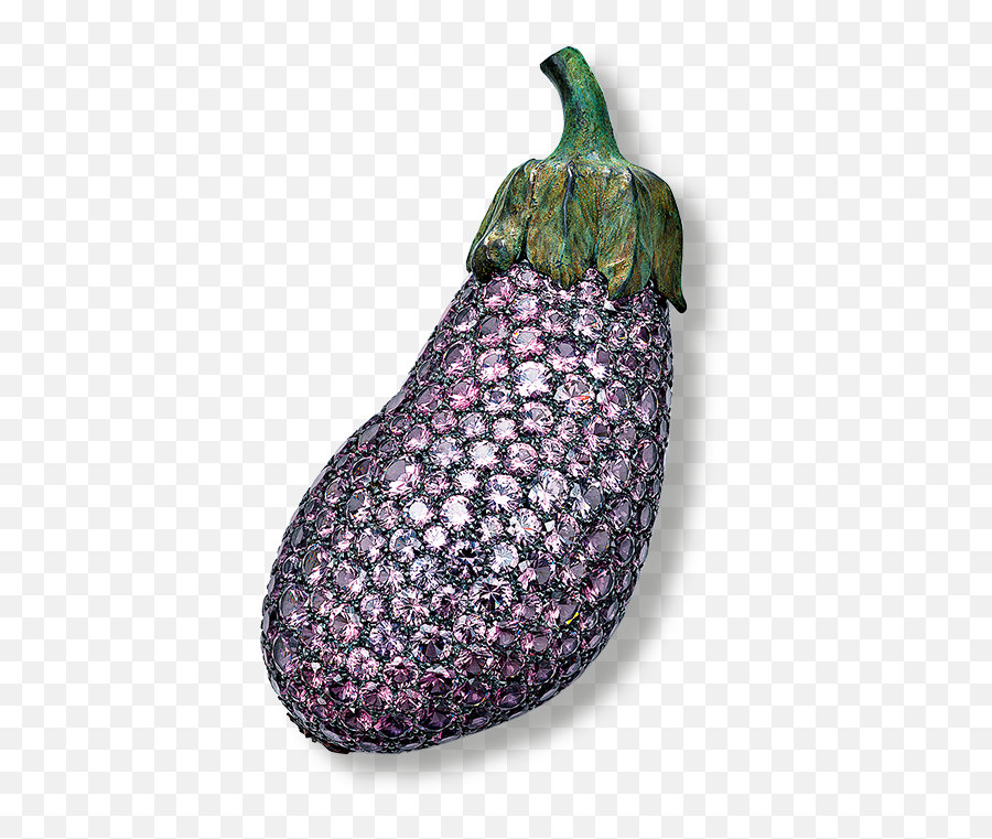 About Us Hemmerle - Beautiful Vegetables In World Emoji,What Does The Eggplant With The Horse After Stand For In Emojis