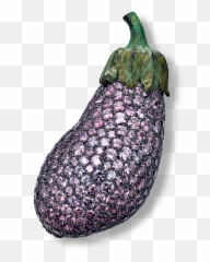 About Us Hemmerle - Beautiful Vegetables In World Emoji,What Does The Eggplant With The Horse After Stand For In Emojis