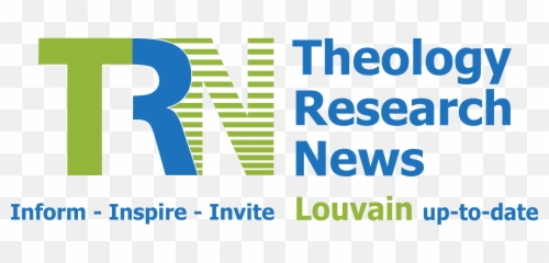 Theology Research News - Gaiam Restore Emoji,Catholic Quotes On Emotions