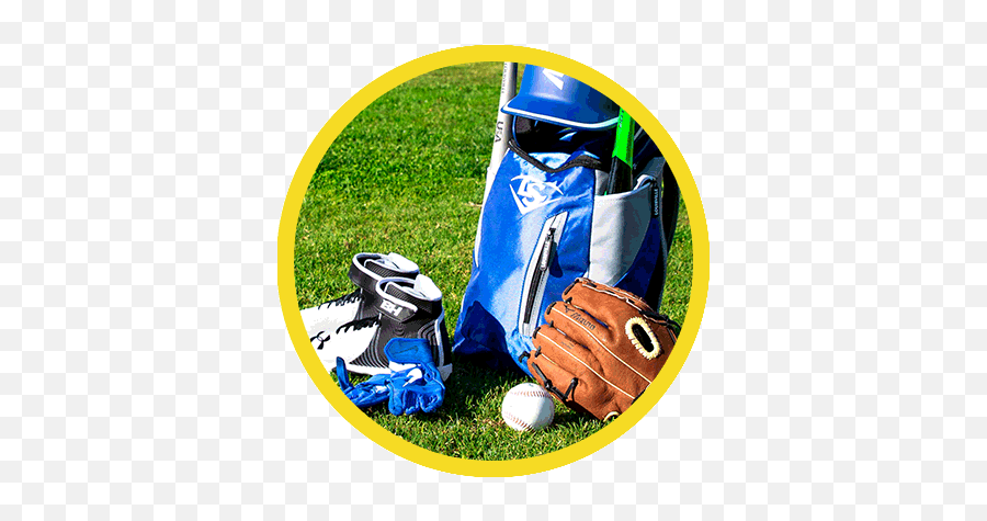 Big 5 Sporting Goods - For Golf Emoji,Bialetti Emotion