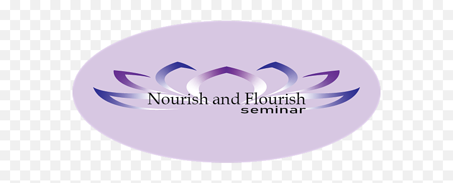 Nourish And Flourish August 28 2021 Online Event - Language Emoji,Miss Rio De Janeiro Be Emotion 2018