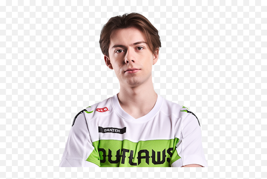 Danteh - Liquipedia Overwatch Wiki Emoji,Overwatch Emotions