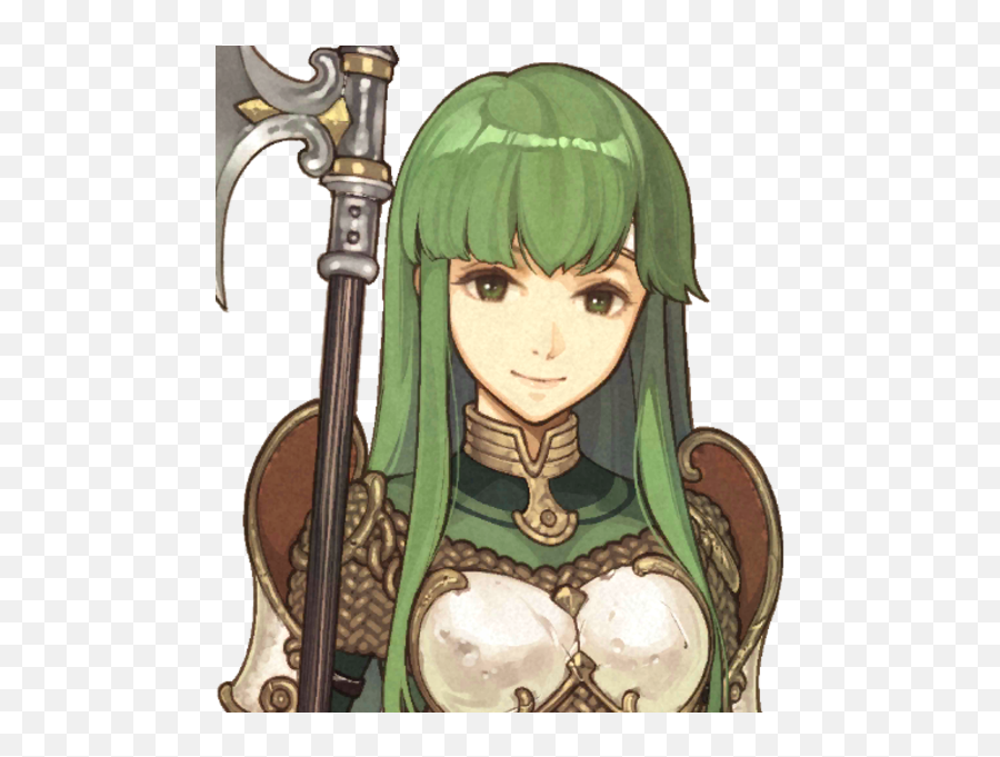 Hootie Smogon Forums - Catria Palla Fire Emblem Emoji,Weeby Emojis