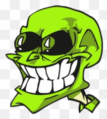 Gran Turismo Sport - Fictional Character Emoji,Professor Farnsworth Emoticon Facebook